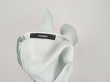 George, Жіноча блуза, розмір L — 4