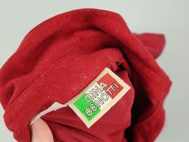 Gina Benotti, Туніка жіноча, розмір 4XL на lalafo.pl — 4 Gina Benotti, Туніка жіноча, розмір 4XL — 4