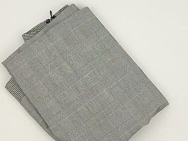 Orsay, Spódnica damska, rozmiar M — 7