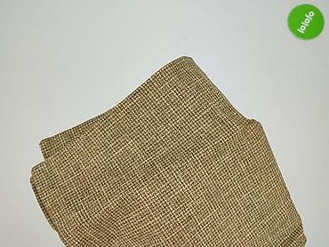 used stuff: Poszewki dekoracyjne na poduszki – komplet 2 szt. - Materiał: grubsza — 4