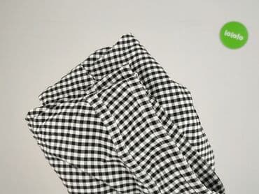 spódnico szorty: H&M, Spódnica damska, rozmiar M — 7