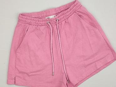 Women's Clothing: Shorts for women, size M — 1