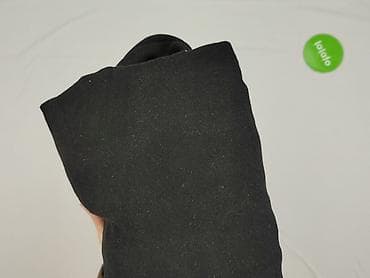 bluzy shein: Costes, Bluza damska
, rozmiar L — 5