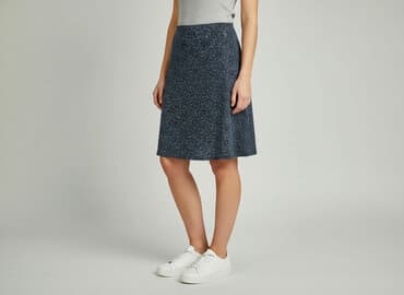 spódnice ciążowe lidl: Esmara, Spódnica damska, rozmiar M — 7