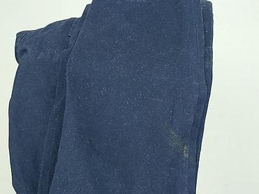 getry sinsay: Beloved, Legginsy Sportowe damskie, rozmiar L — 6