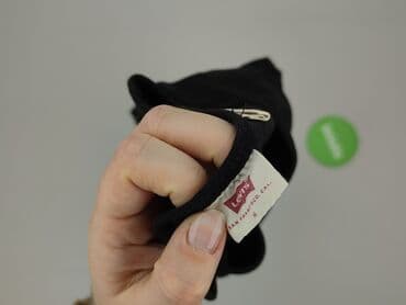 michael kors plus size tops: LeviS, Футболка жіноча, M на lalafo.pl — 5 michael kors plus size tops: LeviS, Футболка жіноча, M — 5