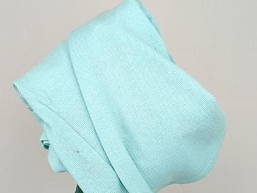 bodymaps stroje: BM, T-shirt damski, rozmiar M — 6