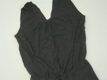 Gap, Kombinezon damski, M