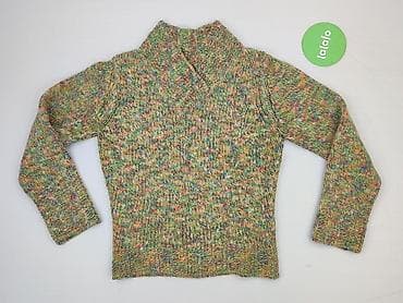 atmosphere sweter: Sweter damski, rozmiar S — 2