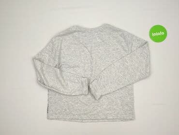 bluzka od stradivarius: Stradivarius, Bluza damska
, rozmiar M — 3