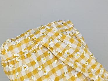 sheinside plus size: Shein, Sukienka damska, rozmiar 2XL — 5