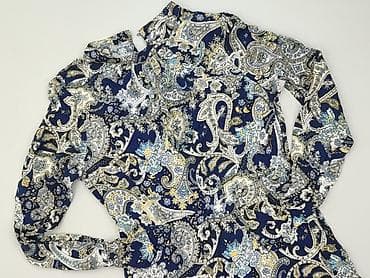 Orsay, Сукня жіноча, розмір M