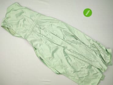 asos sukienki maxi na wesele: Sukienka damska, rozmiar S — 4