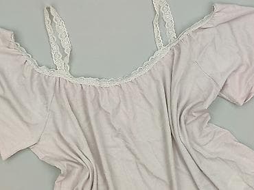 bluzka rainbow high: RAINBOW, Bluzka damska, rozmiar 2XL — 1