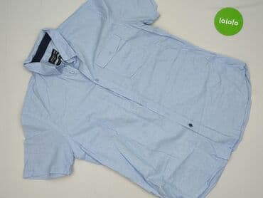 house koszulka hello kitty: Koszulа dla mężczyzn, L — 2