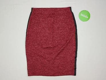 zara basic spódnice: Spódnica damska, rozmiar S — 3