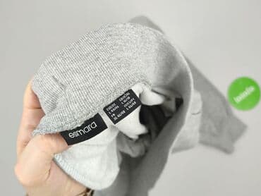 kappahl piżamy: Esmara, Spodnie dresowe damskie, XL — 4