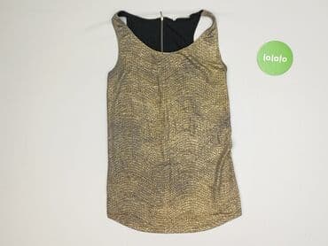 mohito bluzki zielone: Promod, Women's blouse, size S (EU 36) — 2