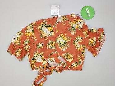 stradivarius garnitur: Miss Selfridge, Bluzka damska, rozmiar S — 3
