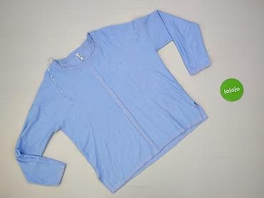weekday sweter: Sweter damski, rozmiar M — 2