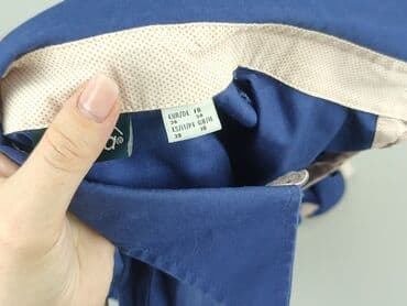 esprit basic t shirty: Esmara, Women`s shirt, size M (EU 38) — 6
