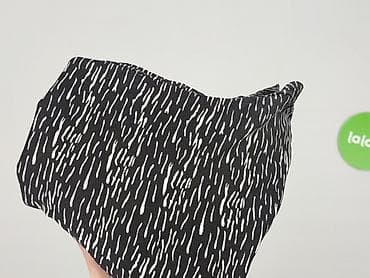 bluzki dluga: Rosso, Bluzka damska, rozmiar M — 6