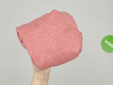 t shirty babylon: Italian Fashion, T-shirt damski, rozmiar L — 5