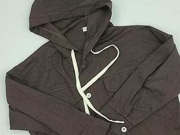 New Collection, Kardigan damski, rozmiar 4XL