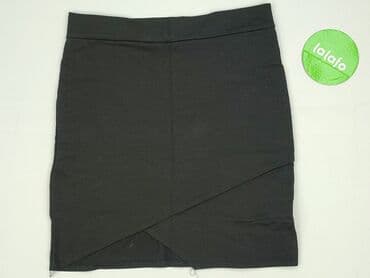 spódnice bandażowa mini: Spódnica damska, rozmiar L — 2