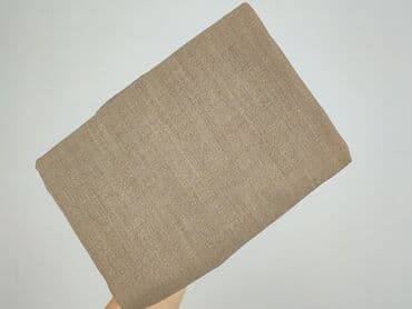 spódnice za kolano z rozcięciem: Spódnica damska, rozmiar S — 5