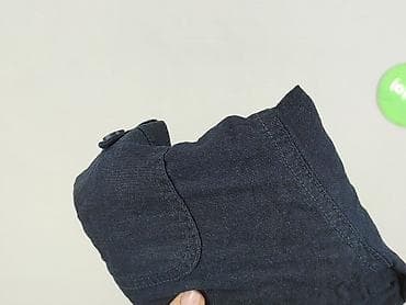 frank shorter: Marks & Spencer, Szorty damskie, rozmiar L — 6