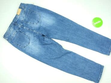 Women: Re-Dress, Jeans for women, size M (EU 38) — 3
