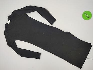 szycie: BySisi, Sukienka damska, rozmiar S — 2