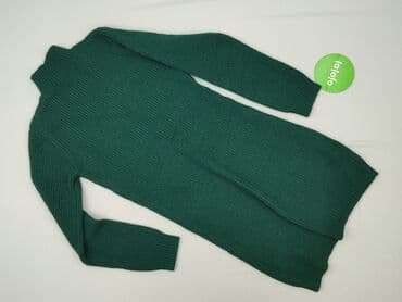 shein sukienki midi: Shein, Sukienka damska, rozmiar M — 3