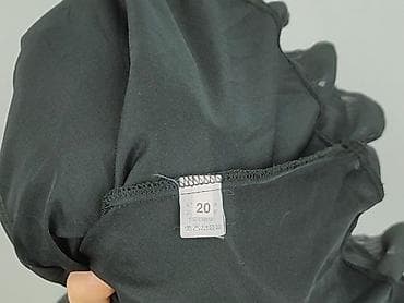 sukienki z tafty: Roco, Sukienka damska, rozmiar S — 6