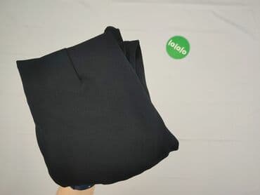 sukienka elegancka i seksowna: Sukienka damska, rozmiar M — 6