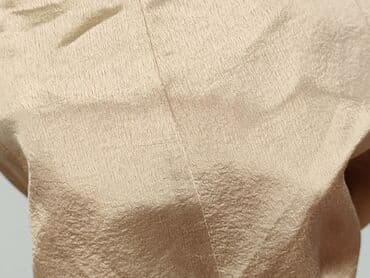 spódnice wieczorowa z tafty: Spódnica damska, rozmiar 3XL — 7