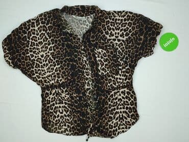 bluzki nietoperz allegro: BPC Selection, Жіноча блуза, 4XL на lalafo.pl — 2 bluzki nietoperz allegro: BPC Selection, Жіноча блуза, 4XL — 2