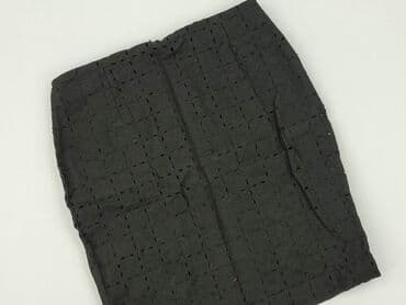 eleganckie spódnice dla puszystych: Spódnica damska, rozmiar S — 2