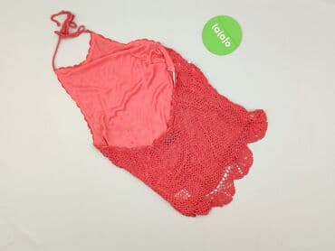 koszulka na ramiączkach jedwabna: Bay, T-shirt damski, rozmiar XL — 3