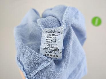 prada bluzki: ITALY FASHION, Ponczo damskie, rozmiar One size — 4