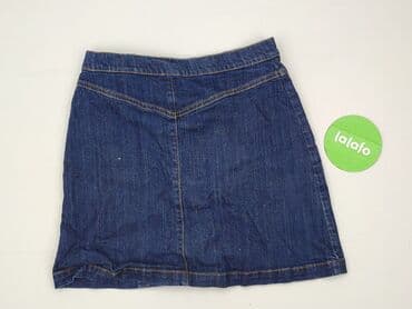 krótkie spódnice tiulowe: Women`s skirt, size M (EU 38) — 3