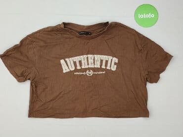 koszulka robert kupisz: House, T-shirt damski, M — 2