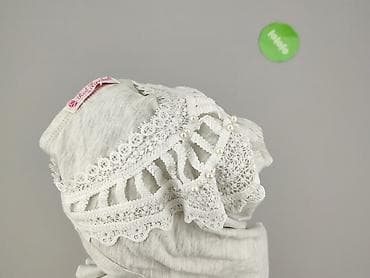 diamonds clothes: Top damski, rozmiar S — 4