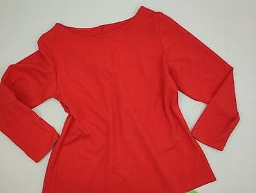 Bluzka damska, rozmiar L