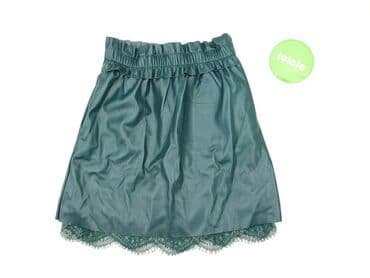 plisowane spódnice midi reserved: Reserved, Women`s skirt, size XS (EU 34) — 2