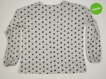 boss sweter damski: Woman, Bluza damska
, L — 3