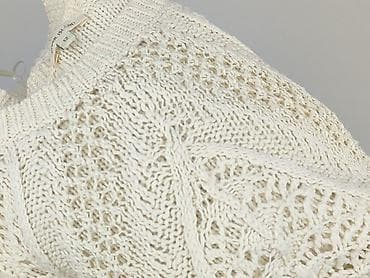 bytom sweter: River Island, Sweter damski, rozmiar M — 6