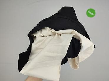 obcisłe bluzki: Bluzka damska, rozmiar 3XL — 4