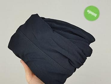 baleriny nike: Iska, Sukienka damska, rozmiar M — 5